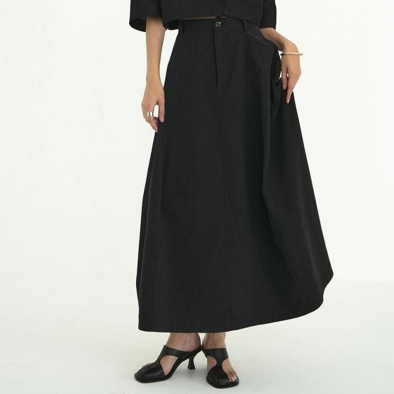 BOTTOMS - INS ONLINE STORE | MaW,BARISTART COFFEE,APC BOTTOMS - INS ONLINE STORE | MaW,BARISTART COFFEE,APC