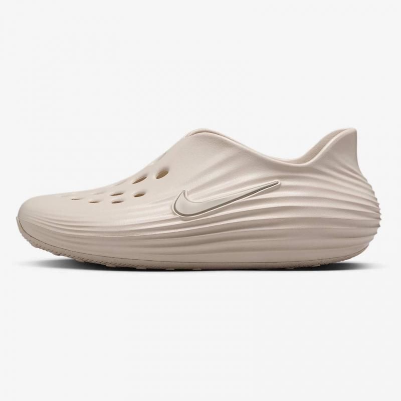 早い者勝ち!!! NIKE ◆ ナイキ W ReactX リジュビネイト｜HV5062 セール】ナイキ ReactX リジュビネイト ウィメンズシューズ