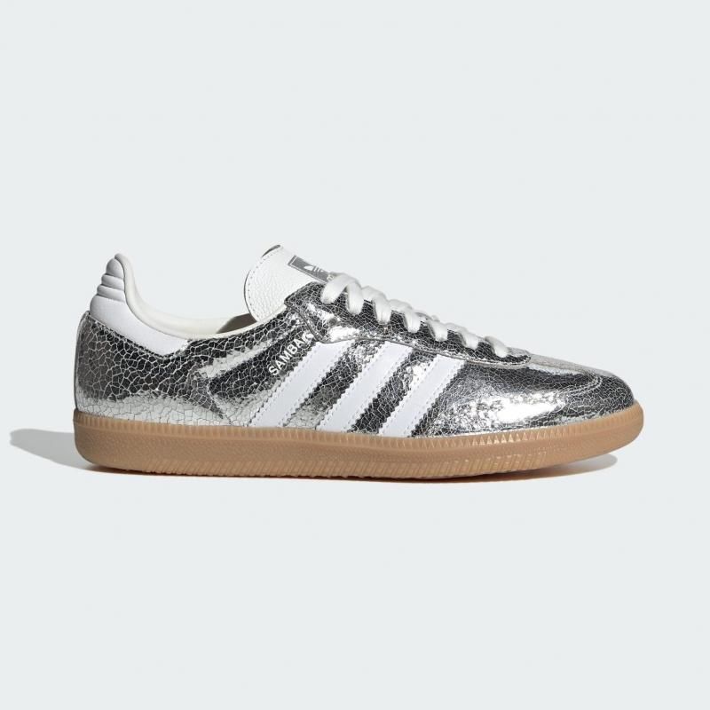 14年製 adidas × FARM GAZELLE OG WC FARM パイナップル柄 25.5