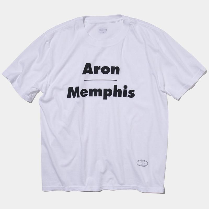 <img class='new_mark_img1' src='https://img.shop-pro.jp/img/new/icons8.gif' style='border:none;display:inline;margin:0px;padding:0px;width:auto;' />[TANGTANG] 󥿥 T-1255 GUESS WHO? / MEMPHIS
