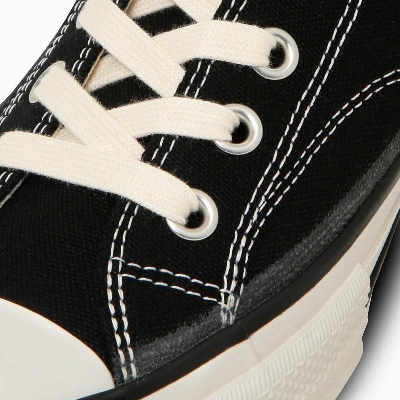 CONVERSE ADDICT] コンバースアディクト CHUCK TAYLOR CANVAS HI