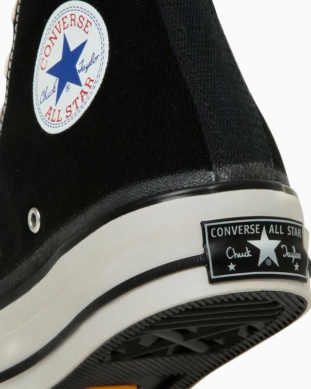 CONVERSE ADDICT] コンバースアディクト CHUCK TAYLOR CANVAS HI