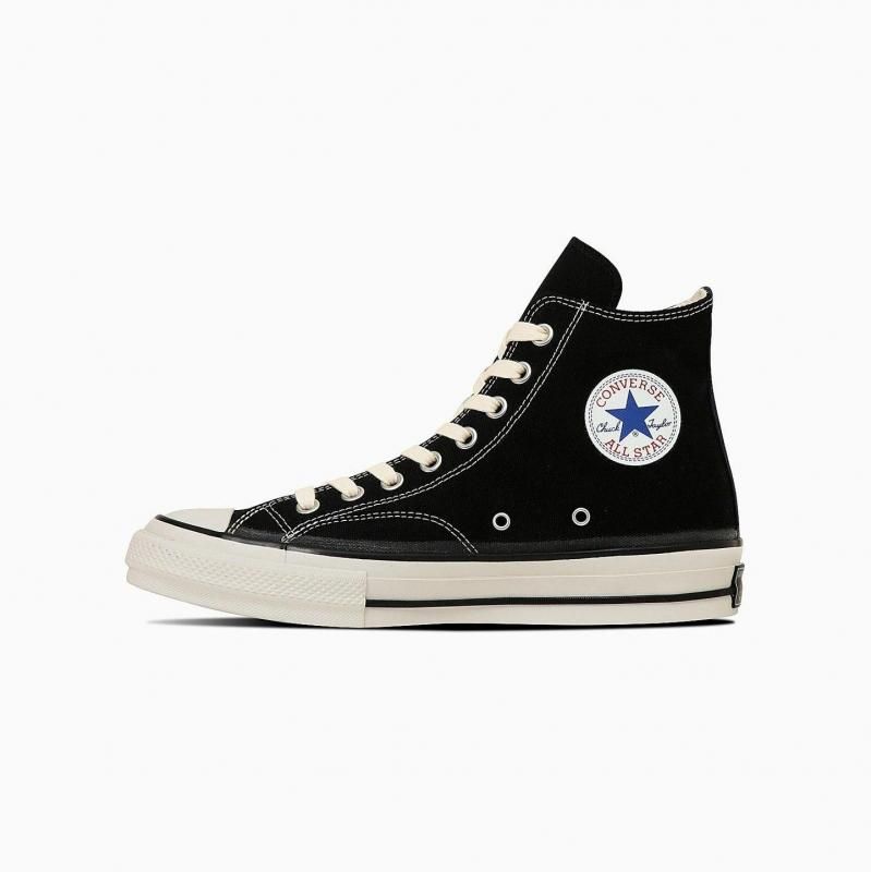 <img class='new_mark_img1' src='https://img.shop-pro.jp/img/new/icons8.gif' style='border:none;display:inline;margin:0px;padding:0px;width:auto;' />[CONVERSE ADDICT] Сǥ CHUCK TAYLOR CANVAS HI