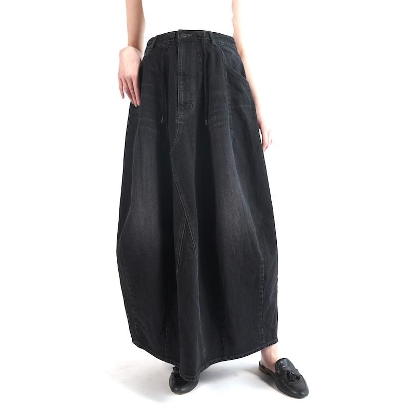 BOTTOMS - INS ONLINE STORE | MaW,BARISTART COFFEE,APC BOTTOMS - INS ONLINE STORE | MaW,BARISTART COFFEE,APC