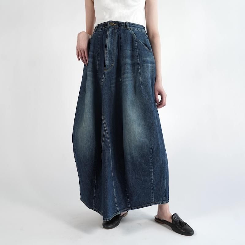 BOTTOMS - INS ONLINE STORE | MaW,BARISTART COFFEE,APC BOTTOMS - INS ONLINE STORE | MaW,BARISTART COFFEE,APC
