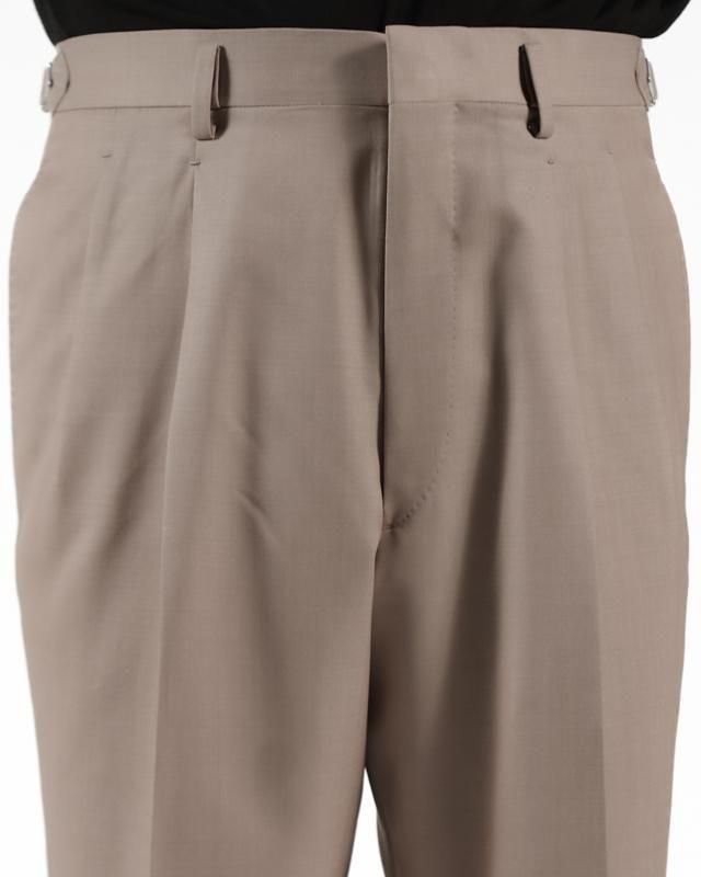 MAATEE&SONS] マーティー & サンズ SHIRAHAMA | INS ONLINE