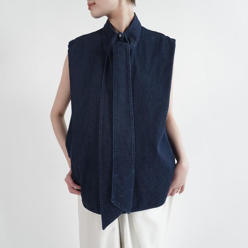 SHIRTS - INS ONLINE STORE | MaW,BARISTART COFFEE,APC sapporo
