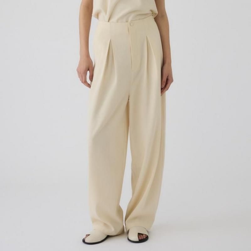 BOTTOMS - INS ONLINE STORE | MaW,BARISTART COFFEE,APC BOTTOMS - INS ONLINE STORE | MaW,BARISTART COFFEE,APC