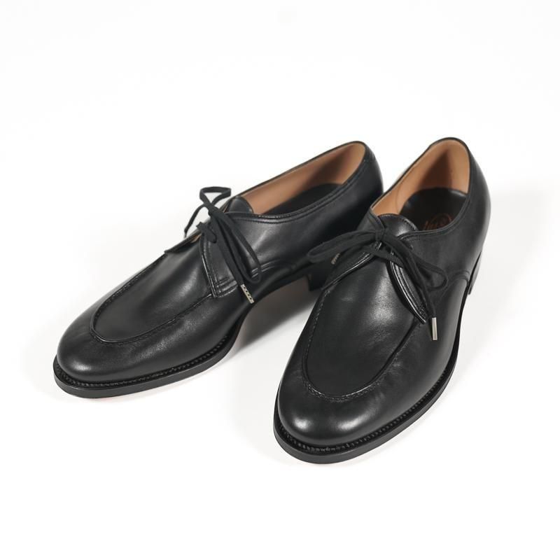 <img class='new_mark_img1' src='https://img.shop-pro.jp/img/new/icons50.gif' style='border:none;display:inline;margin:0px;padding:0px;width:auto;' />[forme] ե  Low shoes (fm-137)