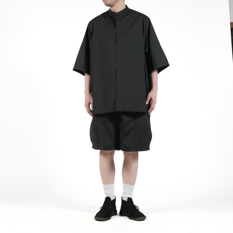 パンツ teatora DEVICE CRUISER S/L AQUAKINESIS Teatora-Device-Cruiser-S-L-Aq-