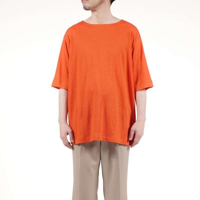 Comfort Colors Heavyweight Ring Spun Long Sleeve Pocket Tee