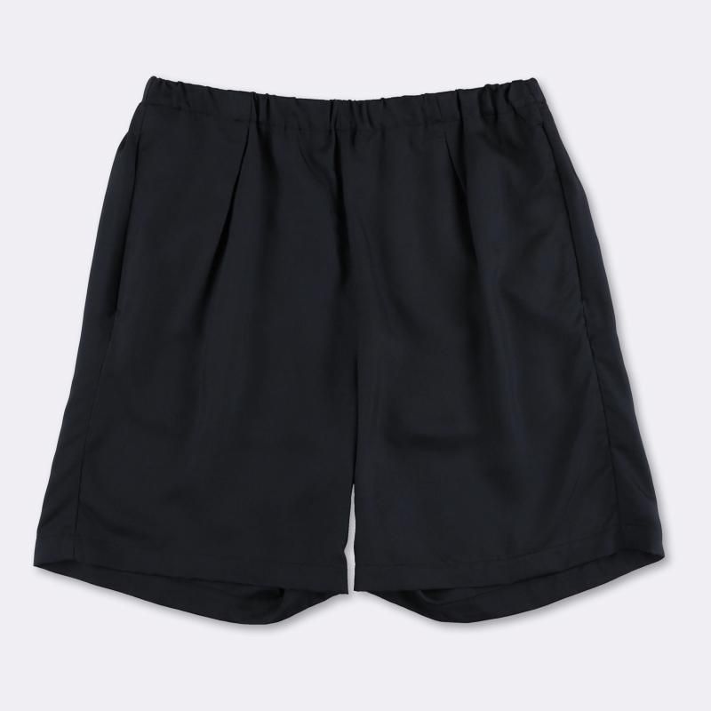<img class='new_mark_img1' src='https://img.shop-pro.jp/img/new/icons8.gif' style='border:none;display:inline;margin:0px;padding:0px;width:auto;' />[BODHI] ܡǥ SILK SHORTSHIRT PANTS
