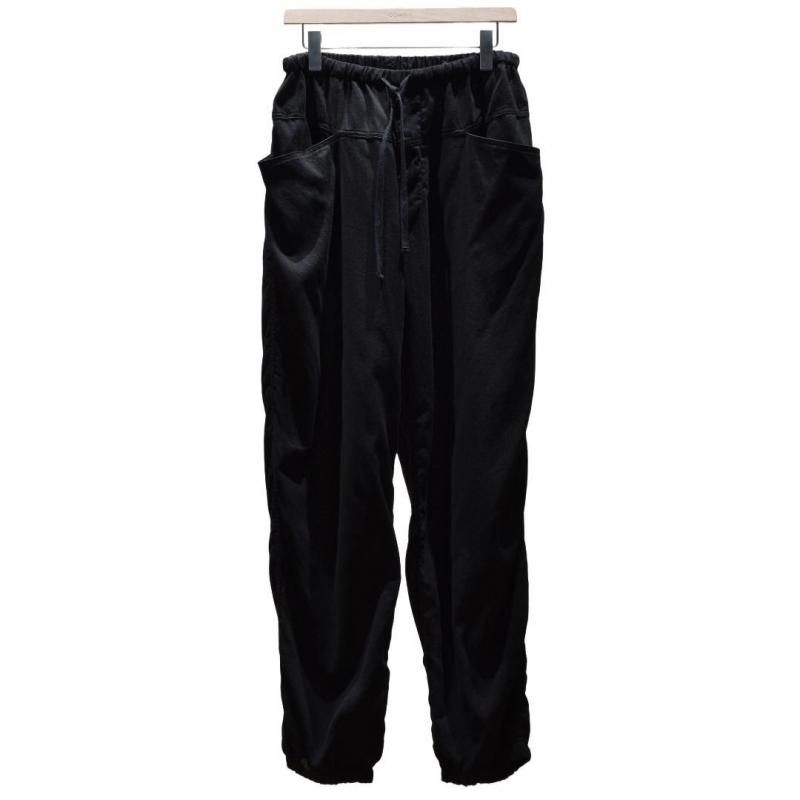 <img class='new_mark_img1' src='https://img.shop-pro.jp/img/new/icons50.gif' style='border:none;display:inline;margin:0px;padding:0px;width:auto;' />[COMOLI]  å ɥȥ󥰥ѥ