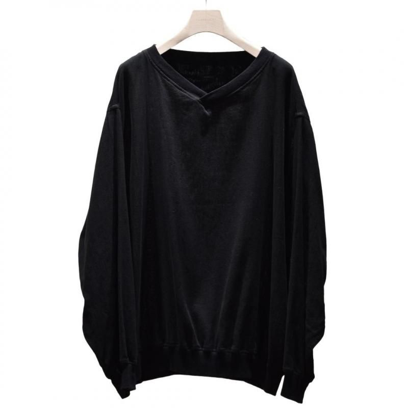 <img class='new_mark_img1' src='https://img.shop-pro.jp/img/new/icons50.gif' style='border:none;display:inline;margin:0px;padding:0px;width:auto;' />[COMOLI]  å ץ륪С