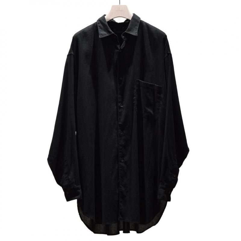 <img class='new_mark_img1' src='https://img.shop-pro.jp/img/new/icons50.gif' style='border:none;display:inline;margin:0px;padding:0px;width:auto;' />[COMOLI]  å 
