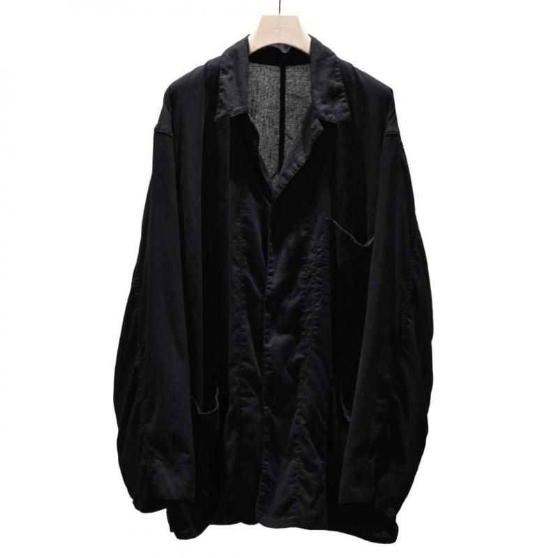 <img class='new_mark_img1' src='https://img.shop-pro.jp/img/new/icons50.gif' style='border:none;display:inline;margin:0px;padding:0px;width:auto;' />[COMOLI]  å 1938㥱å