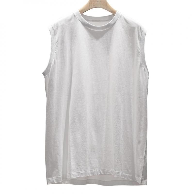 <img class='new_mark_img1' src='https://img.shop-pro.jp/img/new/icons50.gif' style='border:none;display:inline;margin:0px;padding:0px;width:auto;' />[COMOLI]  åȥ󥸥㡼 Ρ꡼ (ƿ)
