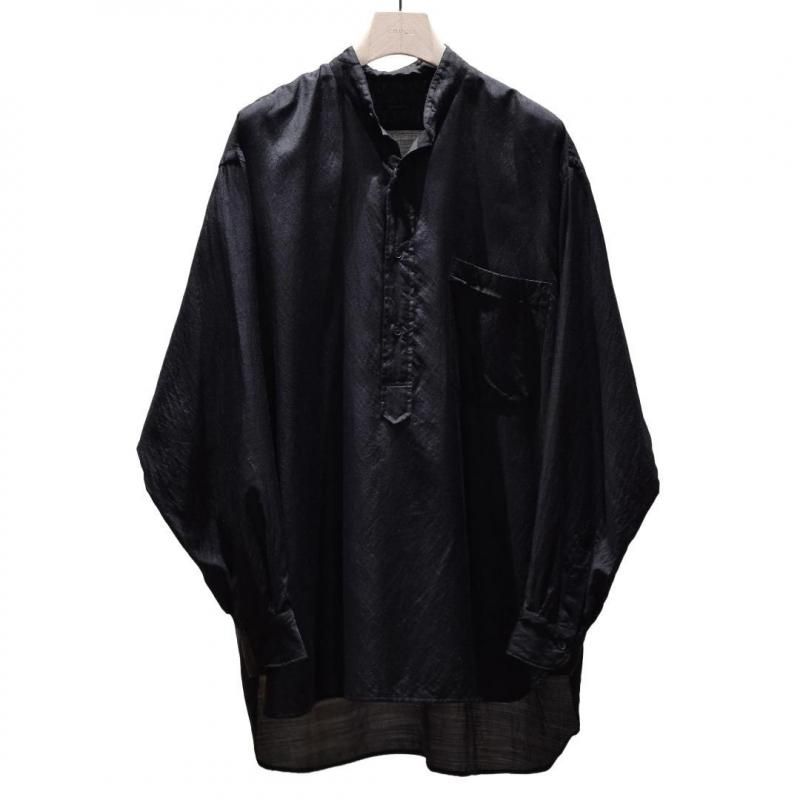 <img class='new_mark_img1' src='https://img.shop-pro.jp/img/new/icons50.gif' style='border:none;display:inline;margin:0px;padding:0px;width:auto;' />[COMOLI]   륷륯 ץ륪С