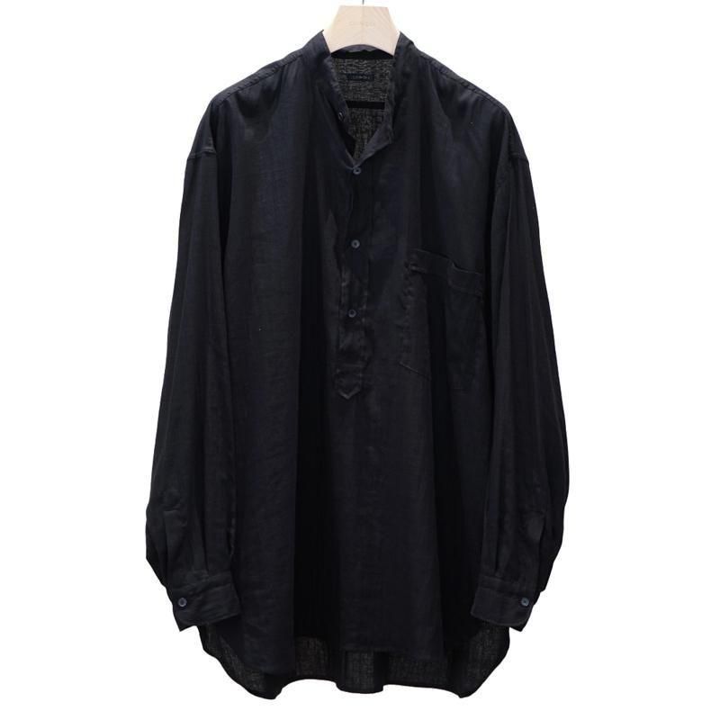 <img class='new_mark_img1' src='https://img.shop-pro.jp/img/new/icons50.gif' style='border:none;display:inline;margin:0px;padding:0px;width:auto;' />[COMOLI]  ⥹ ץ륪С 