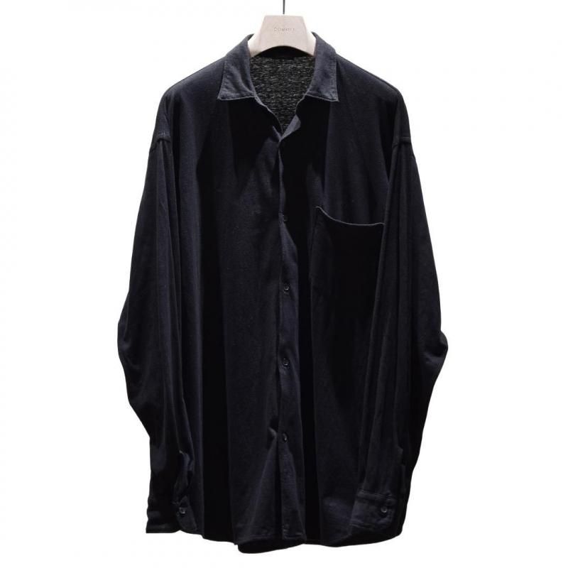 <img class='new_mark_img1' src='https://img.shop-pro.jp/img/new/icons50.gif' style='border:none;display:inline;margin:0px;padding:0px;width:auto;' />[COMOLI]  åȥ󥸥㡼 ꥷ (ƿ)