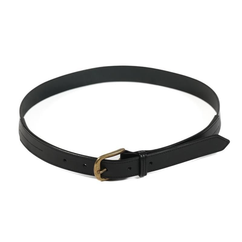 <img class='new_mark_img1' src='https://img.shop-pro.jp/img/new/icons50.gif' style='border:none;display:inline;margin:0px;padding:0px;width:auto;' />[forme] ե Jodhpurs belt Buttero (flp-25) 