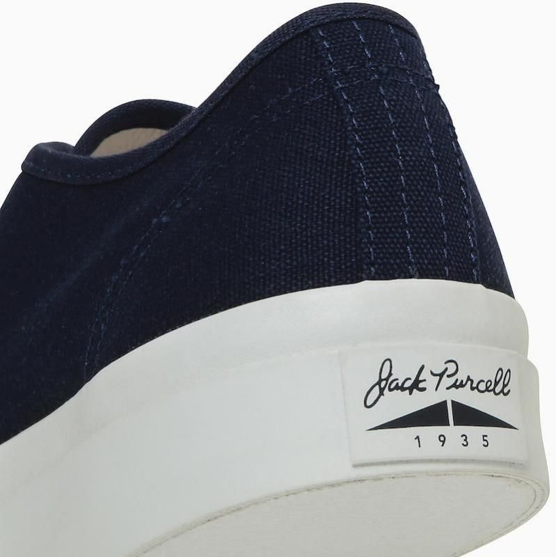 JACK PURCELL 1935] ジャックパーセル 1935 JACK PURCELL