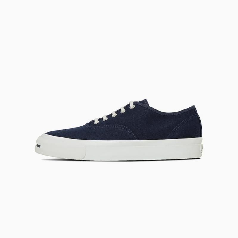 <img class='new_mark_img1' src='https://img.shop-pro.jp/img/new/icons8.gif' style='border:none;display:inline;margin:0px;padding:0px;width:auto;' />[JACK PURCELL 1935] åѡ  JACK PURCELL 1935 CIRCULARVAMP (NAVY)