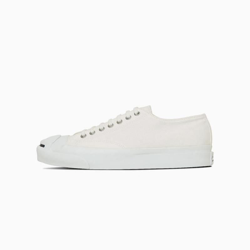 <img class='new_mark_img1' src='https://img.shop-pro.jp/img/new/icons8.gif' style='border:none;display:inline;margin:0px;padding:0px;width:auto;' />[JACK PURCELL 1935] åѡ  JACK PURCELL 1935 (WHITE)