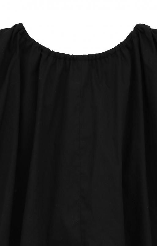 クラネ CLANE W FACE SLEEVELESS 試着のみ、新品、美品 CLANE(クラネ)のW FACE SLEEVELESS RIBBON TOPS通販 | 集英社