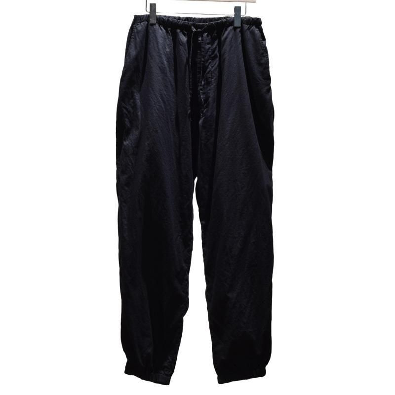 <img class='new_mark_img1' src='https://img.shop-pro.jp/img/new/icons50.gif' style='border:none;display:inline;margin:0px;padding:0px;width:auto;' />[COMOLI]  KHADIåȥ ɥȥ󥰥ѥ
