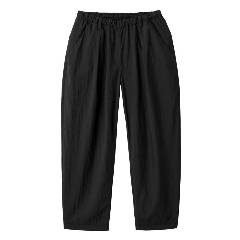 <img class='new_mark_img1' src='https://img.shop-pro.jp/img/new/icons8.gif' style='border:none;display:inline;margin:0px;padding:0px;width:auto;' />[TEATORA] ƥȥ Wallet Pants RESORT -HOVER LAYER- (ƿ)