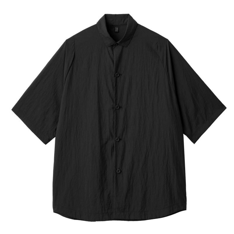 UMBRO■Late Checkout Fresh Lettering Short-Sleeved■送料込 SHIRTS - INS ONLINE STORE | MaW,BARISTART COFFEE,APC sapporo