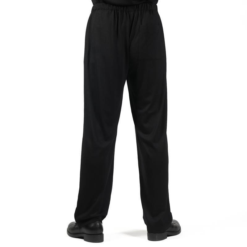 パンツ WRAPINKNOT WIDE PANTS Wrapinknot / ラッピンノット】Wide Tapered Pants パンツ / Sの