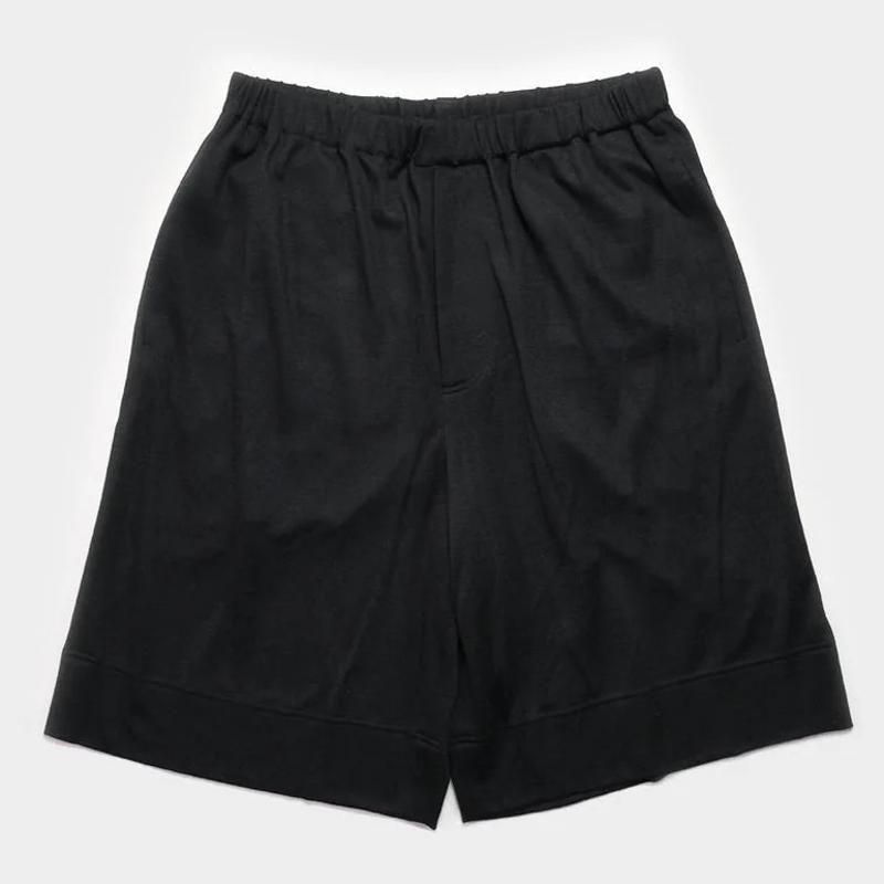 WRAPINKNOT] ラッピンノット の商品一覧ページ | INS ONLINE