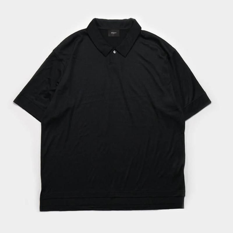 CUT&SEWN - INS ONLINE STORE | MaW,BARISTART COFFEE,APC