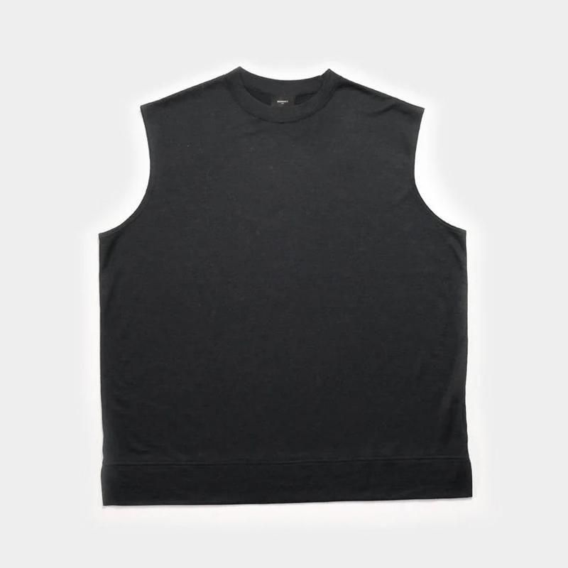 CUT&SEWN - INS ONLINE STORE | MaW,BARISTART COFFEE,APC