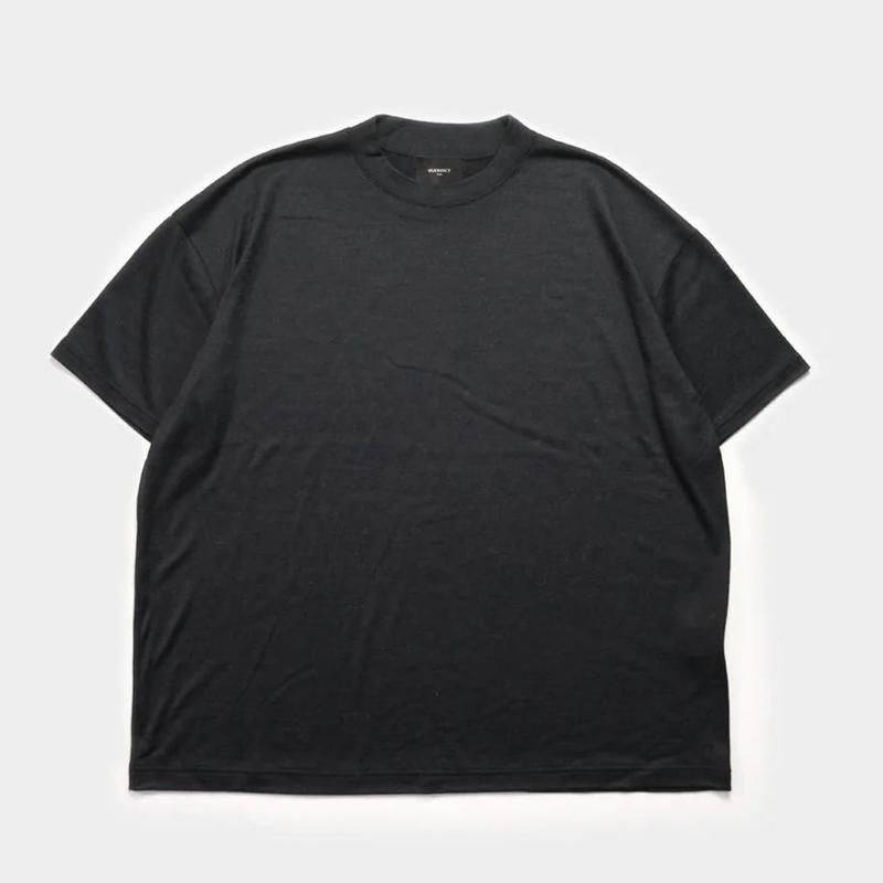 CUT&SEWN - INS ONLINE STORE | MaW,BARISTART COFFEE,APC