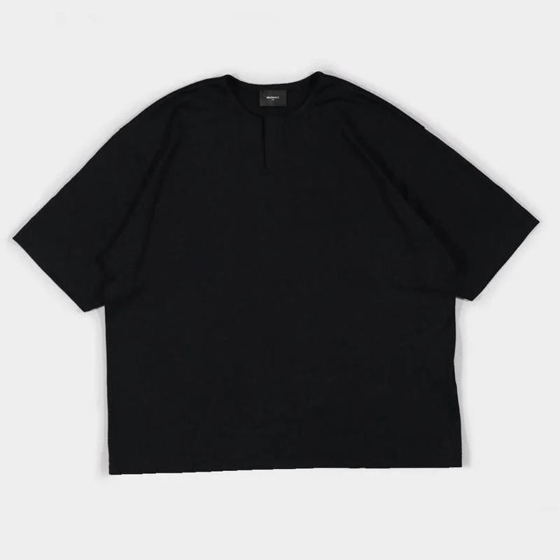 WRAPINKNOT] ラッピンノット | INS ONLINE STORE 公式通販サイト