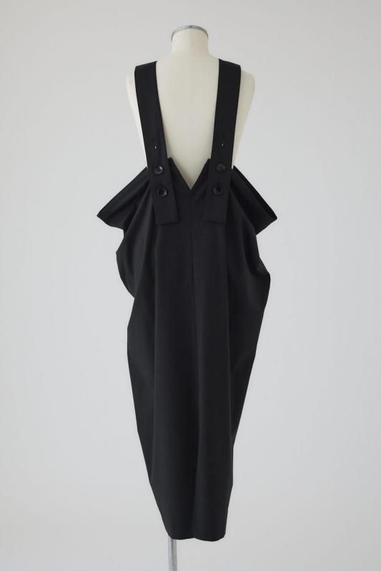 リムアーク Tuck drape SK 36 リムアーク Tuck drape SK 36