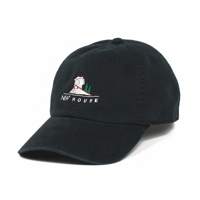 <img class='new_mark_img1' src='https://img.shop-pro.jp/img/new/icons8.gif' style='border:none;display:inline;margin:0px;padding:0px;width:auto;' />[NEAT HOUSE for MaW] ˡ SAPPORO CAP 
