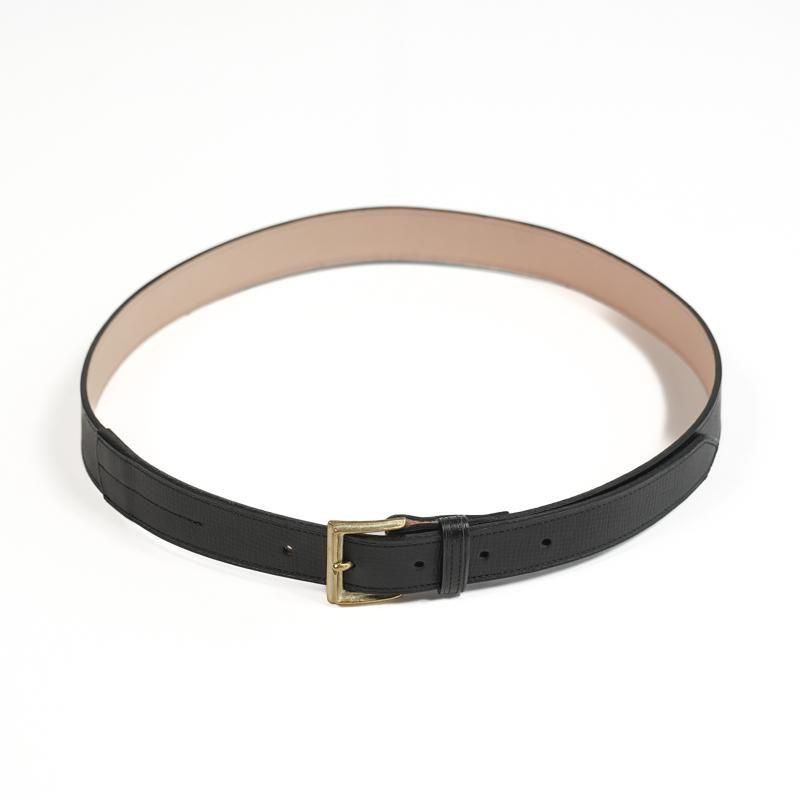 <img class='new_mark_img1' src='https://img.shop-pro.jp/img/new/icons50.gif' style='border:none;display:inline;margin:0px;padding:0px;width:auto;' />[forme] ե Dress Jodhpurs belt Serpentine (flp-29) 