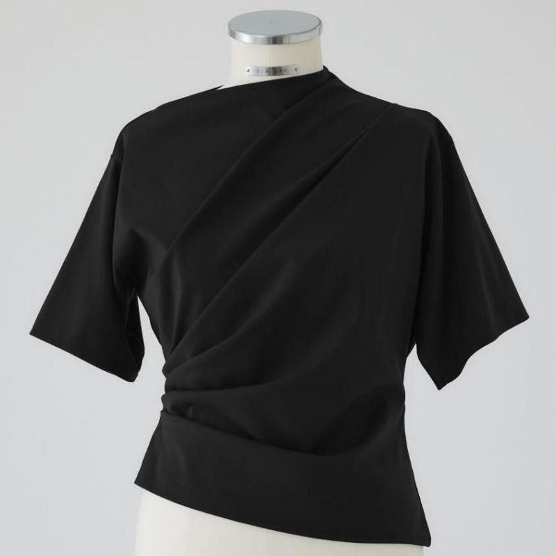 RIM.ARK] リムアークの商品一覧ページ | INS ONLINE STORE 公式