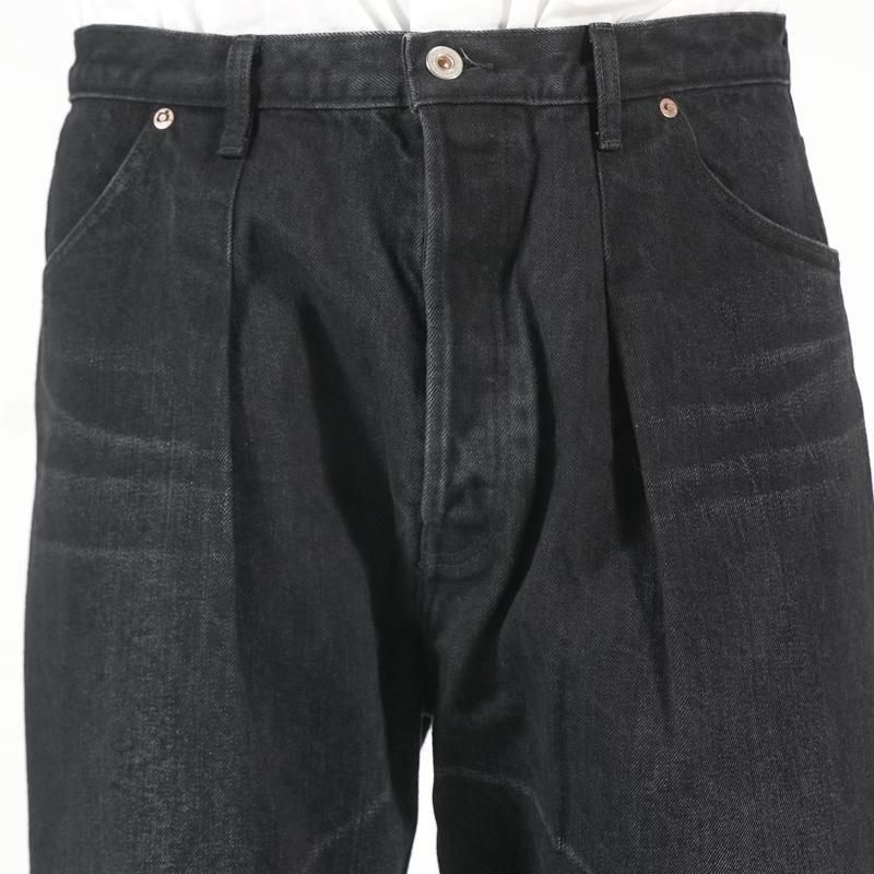 HERILL] ヘリル CIOTA Denim4PK | INS ONLINE STORE 公式通販サイト