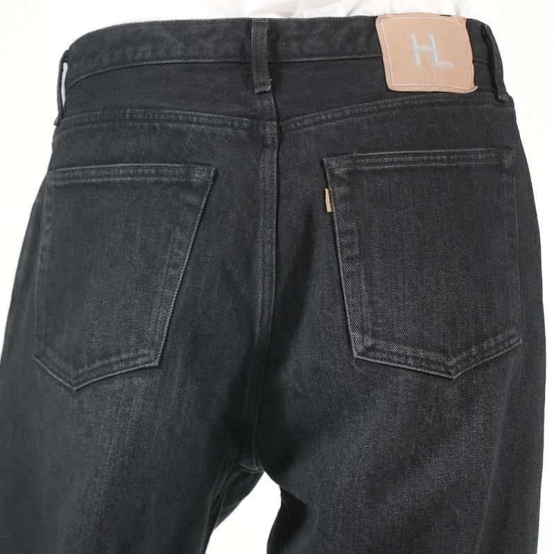 ヘリル　シオタ　オーラリー　ヴィズヴィム　HAIKURE TANAKA ヘリル シオタ オーラリー ヴィズヴィム HAIKURE TANAKA Levi's