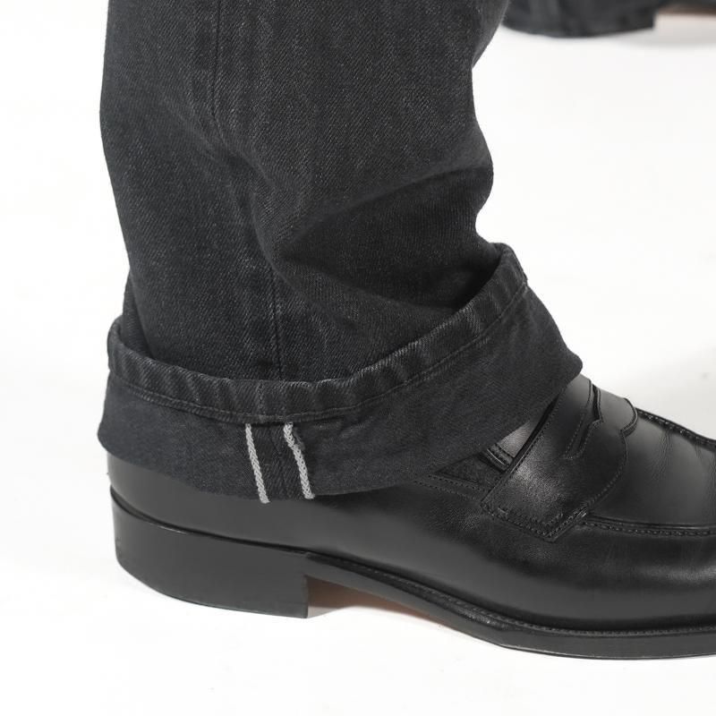 HERILL] ヘリル CIOTA Denim4PK | INS ONLINE STORE 公式通販サイト
