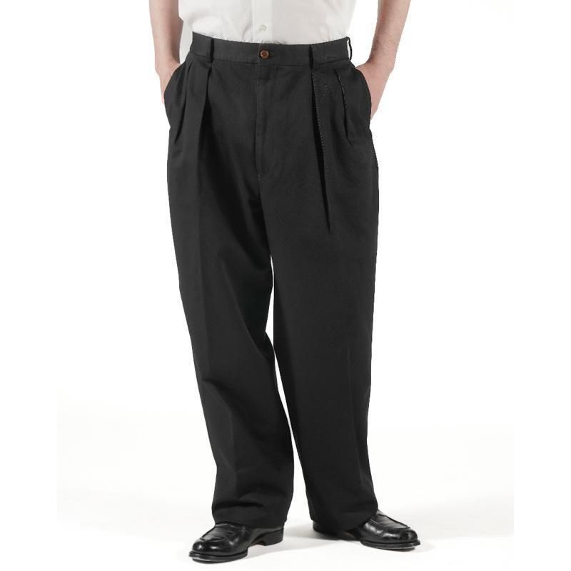 NEAT サイズ46 ウエスト74センチ NEAT / ニート | NEAT Chino - Beige | 通販 - 正規取扱店