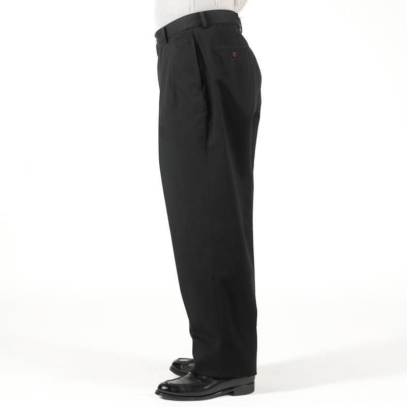 新品 NEAT chino BLACK サイズ42 ニート NEAT｜NEAT Chino - Black｜PRODUCT｜Continuer Inc.｜メガネ