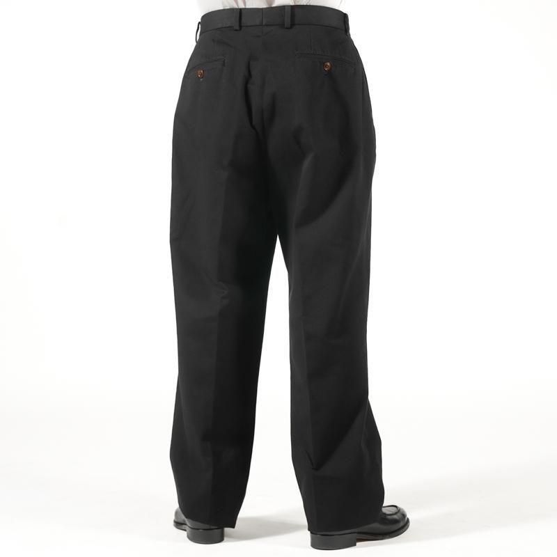 NEAT ] ニート NEAT Chino | INS ONLINE STORE 公式通販サイト