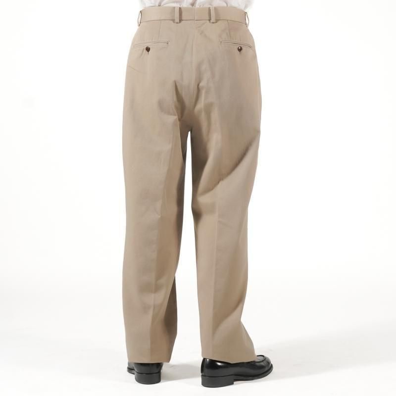 NEAT ] ニート NEAT Chino | INS ONLINE STORE 公式通販サイト