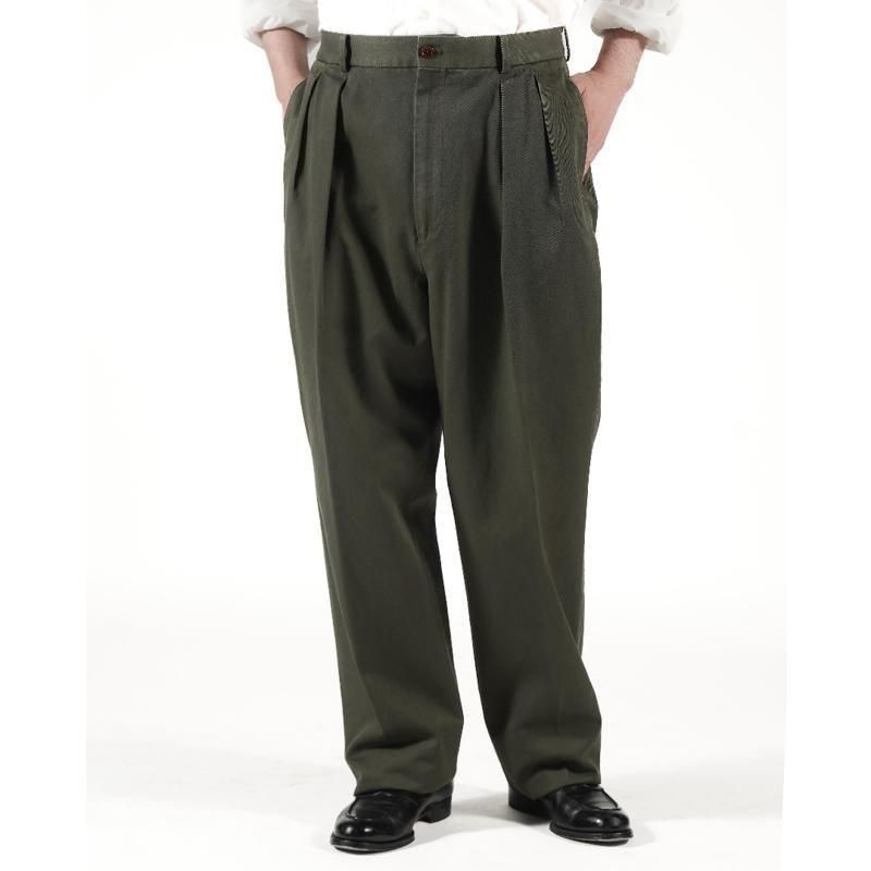 【新春セール】24SS NEAT chino BEIGE NEAT｜NEAT Chino - Beige｜PRODUCT｜Continuer Inc.｜メガネ
